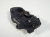 Brake caliper right front BMW R 1200 GS
