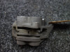Brake caliper right front Yamaha Tracer 700