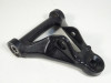 Draagarm BMW K 1200 S 