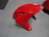 Kotflugel vorne Honda CBR Fireblade
