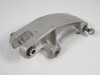 Link systeem achterveer Ducati monster 600
