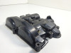 Ventildeckel Aprilia Pegaso