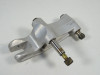 Link systeem achterveer Ducati Monster 750