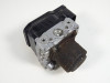 ABS pomp Triumph Sprint ST 1050