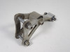 Cushion connecting rod  BMW K 1300 GT