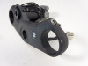 Slotenset Suzuki GSX R 750