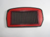 Air cleaner Yamaha FZ6