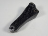 Frame - onderdelen Kawasaki Z 750