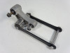 Link systeem achterveer Kawasaki Z 1000