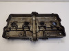 Ventildeckel Suzuki GSX F 1100