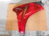 Rechter zijkuip Honda CBR Fireblade