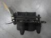 Brake caliper left front Suzuki GSR 750