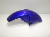 Front fender Yamaha YZF R6