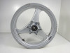 Voorvelg BMW R 1100  850 R