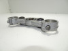 Kroonplaat BMW F 650 GS