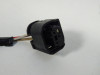 side stand switch BMW R 1200 ST