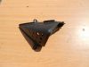 Kanzel links Honda CBR 600 RR