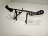 Frame - onderdelen Aprilia Tuono 1000