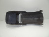 Rear fender Honda VT 500