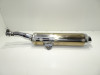 Auspuff Yamaha Overige Yamaha