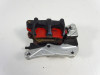 Achter remklauw BMW K 1200 GT