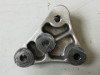 Motorblockhalter Aprilia RSV 4