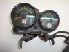Tellerset Kawasaki GPZ 750