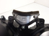 Scheinwerfer Honda CBR Fireblade