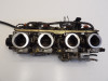 Carburateurset Yamaha FJR 1300