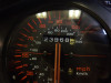 Tellerset Honda VF 500 