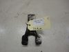 Cushion connecting rod  Cagiva W16 600