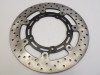 Brake disc front Yamaha MT 03