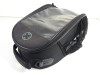 Tank Bag Yamaha TDM