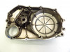Motorblockdeckel Yamaha XV 1100 Virago