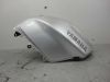 Tank Yamaha FJR 1300