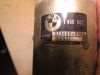 Anlasser BMW K 1200 RS
