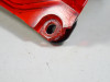 Rear light BMW R 1150 R