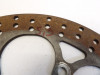Remschijf voor Honda ST 1100 Pan European