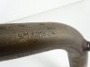Downpipes Ducati ST2
