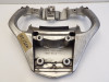 Lugage carrier Honda ST 1300 Pan European