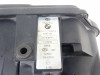 Scheinwerfer BMW R 1200 GS