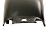 Tank Honda CM 400 T 