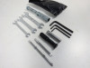 Tool set Kawasaki GTR 1400