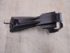 Kentekenplaathouder Aprilia Tuono 660