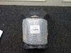 Tankcover KTM RC 390
