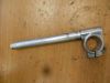 Steering Handle left  Kawasaki ZX 6 R