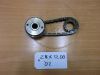 Motorblok diverse Kawasaki ZRX 1100 1200