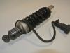Stossdampfer hinten BMW R 1150 RT   R 850 RT
