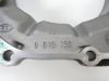 Crankcase cover Clutch side Aprilia RSV 1000