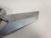 Schetsplaat links Yamaha FJR 1300
